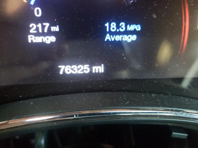 2017 DODGE DURANGO GT 1C4RDJDG4HC806507