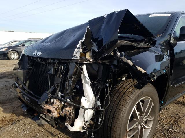 2020 JEEP GRAND CHER 1C4RJEAG5LC379481