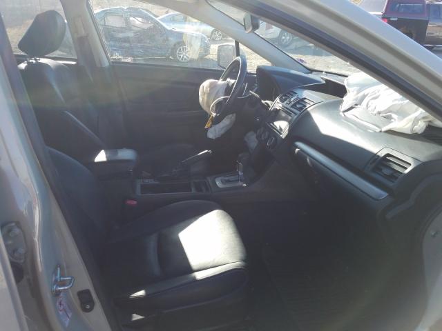 2013 SUBARU XV CROSSTR JF2GPAKC3DH832061