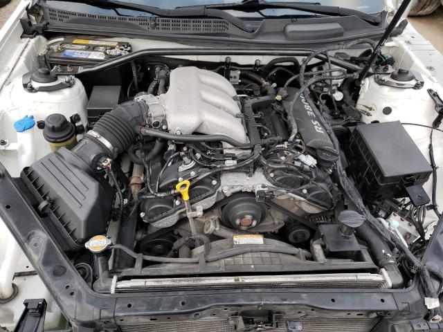 2012 HYUNDAI GENESIS CO KMHHU6KHXCU074712