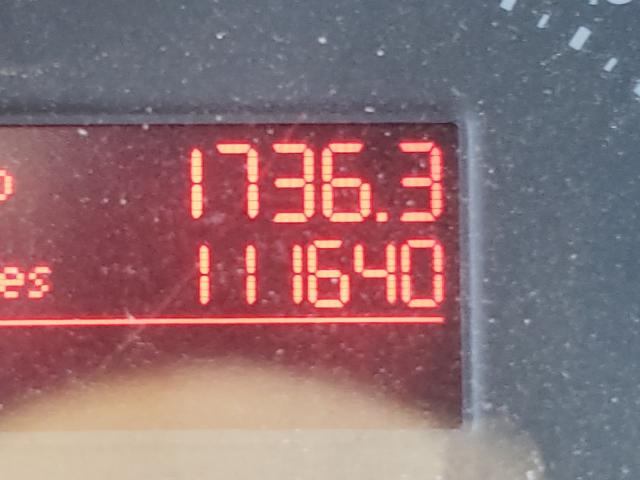 2010 VOLKSWAGEN NEW BEETLE 3VWPG3AG3AM018768