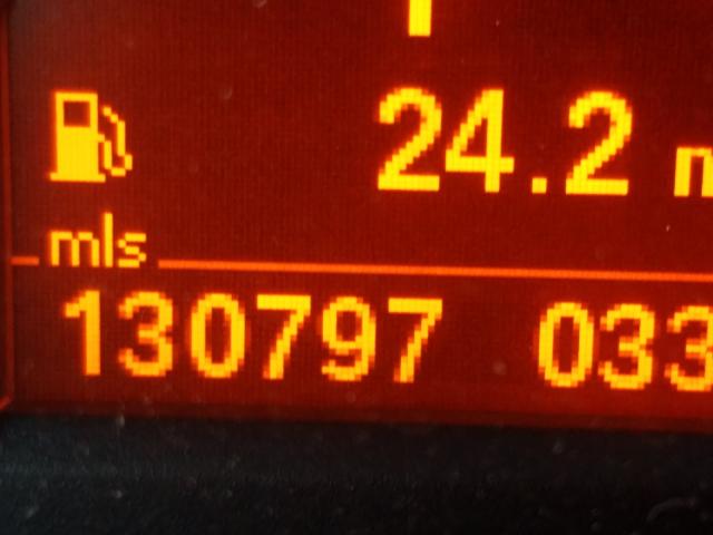 2011 BMW 335 I WBAKG7C57BE598806