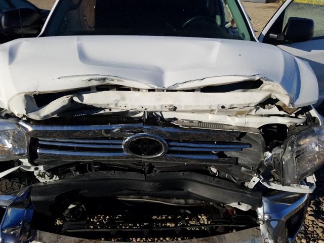 2017 TOYOTA TUNDRA DOU 5TFUW5F18HX593560