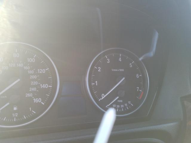 2011 BMW 328 I SULE - WBAPH5G56BNM71868