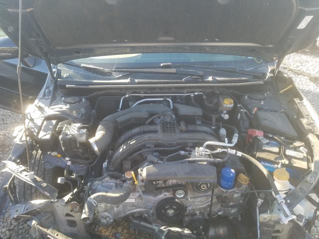 2018 SUBARU CROSSTREK JF2GTAMC6JH275201