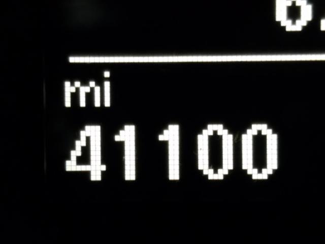 2017 VOLKSWAGEN CC SPORT WVWKP7AN2HE503213