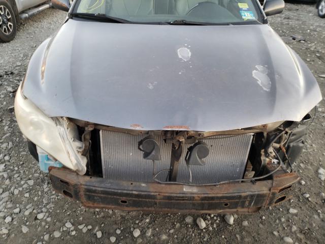 2011 TOYOTA CAMRY 4T4BF3EK6BR095860