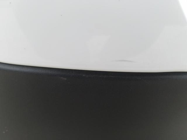 2020 GMC TERRAIN SL 3GKALMEV2LL304739