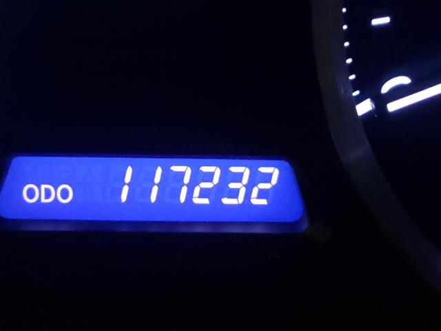 2012 LEXUS IS 250 JTHCF5C22C5058008