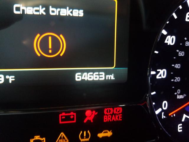 2015 KIA OPTIMA HYB KNAGM4AD9F5085523