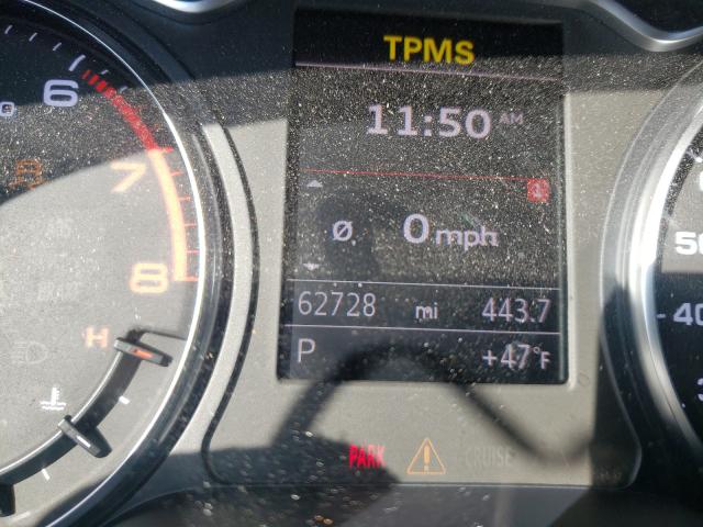 2015 AUDI A3 PREMIUM WAU7FLFF2F1127018