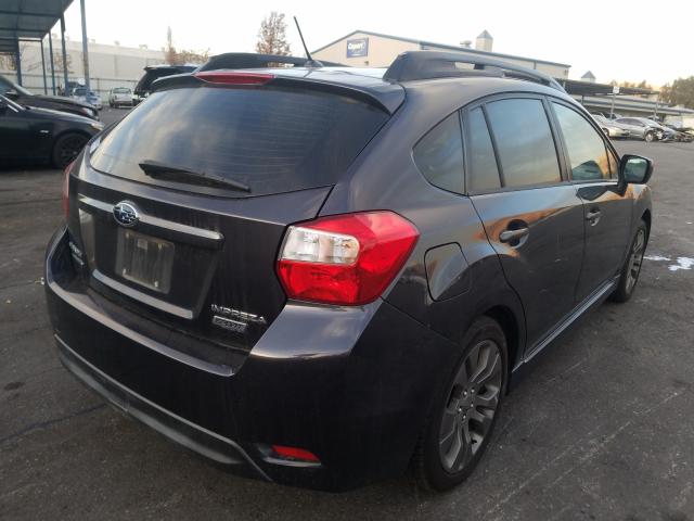 2012 SUBARU IMPREZA SP JF1GPAL69CG203714