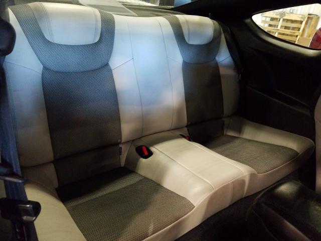 2013 HYUNDAI GENESIS CO KMHHT6KD5DU097171