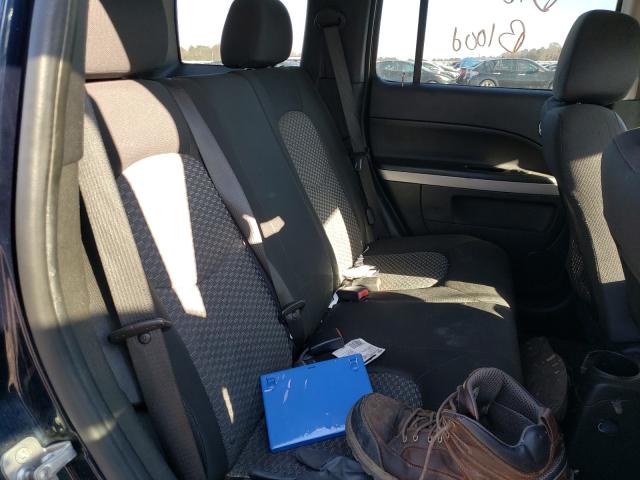 2011 CHEVROLET HHR LT 3GNBABFW2BS614337