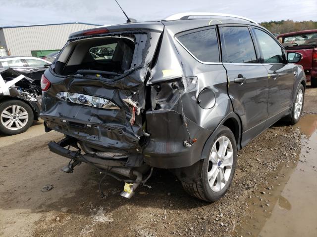 2016 FORD ESCAPE TIT 1FMCU0J96GUB43614