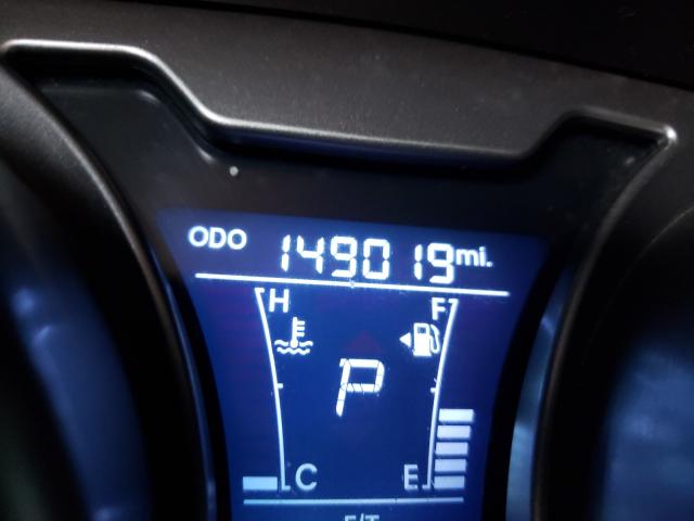 2013 HYUNDAI VELOSTER KMHTC6AD6DU094551