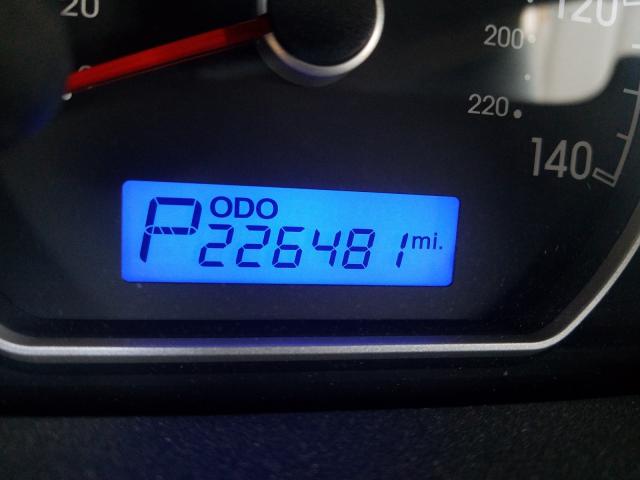 2010 HYUNDAI ELANTRA BL KMHDU4AD4AU914837