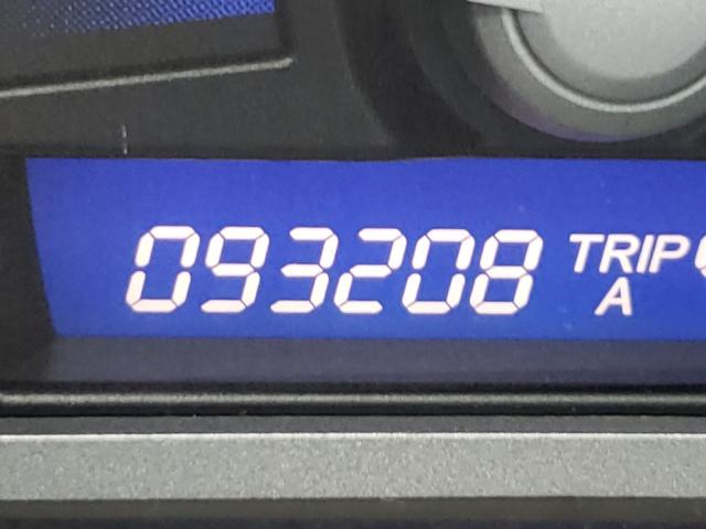 2010 HONDA CIVIC 2HGFG1B91AH521685