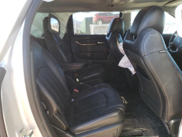 2013 GMC ACADIA DEN 1GKKRTKD3DJ184211