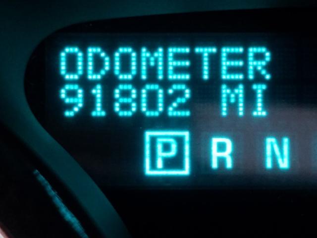 2013 BUICK ENCLAVE 5GAKRDKD6DJ251936