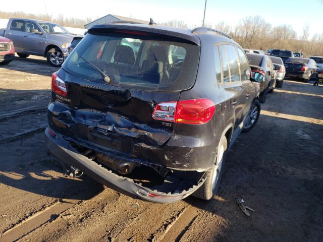 2018 VOLKSWAGEN TIGUAN LIM WVGAV7AX6JK003965