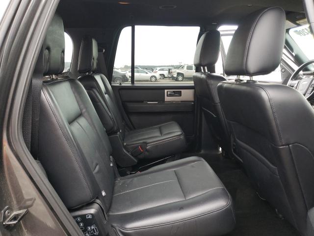 2017 FORD EXPEDITION 1FMJU1JT9HEA76592