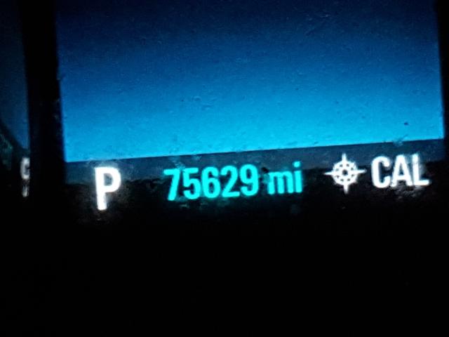 2016 CHEVROLET MALIBU LIM 1G11C5SA2GU108694