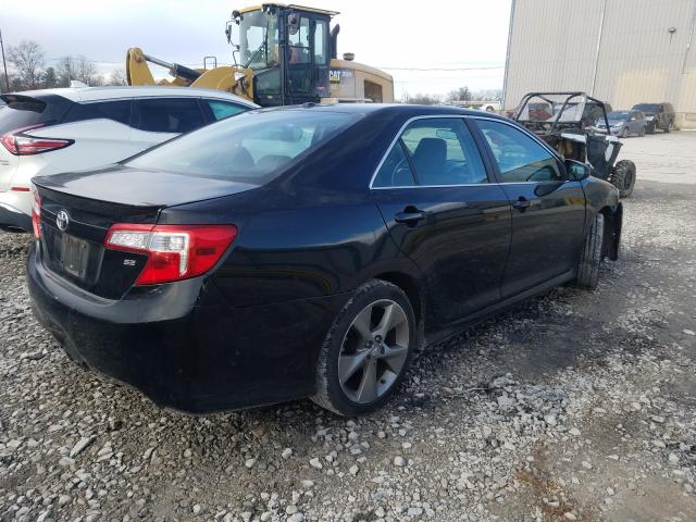 2012 TOYOTA CAMRY BASE 4T1BF1FK3CU180024