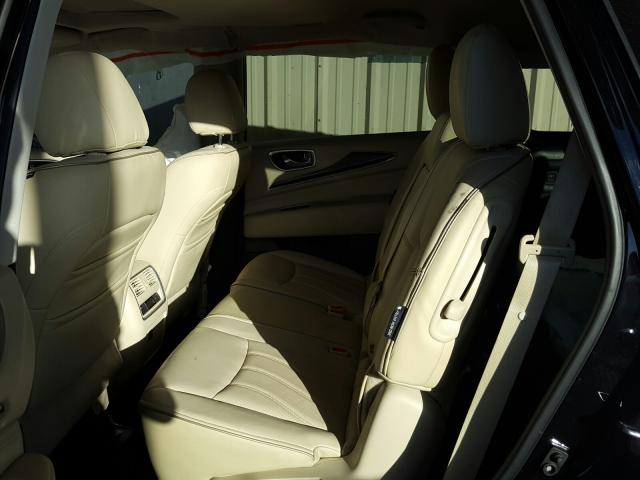 2018 INFINITI QX60 5N1DL0MN0JC512190