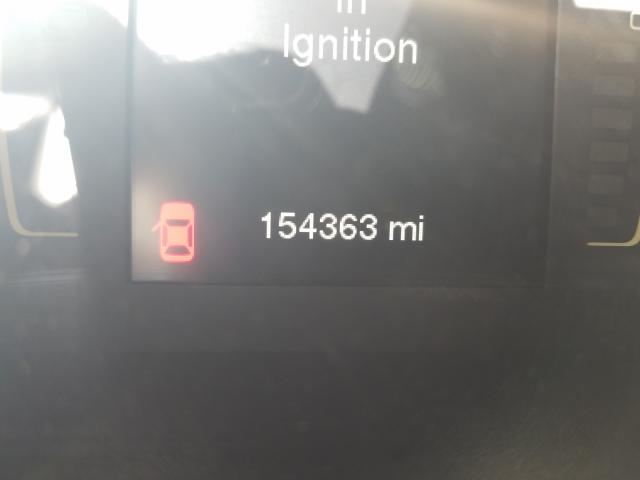2016 JEEP CHEROKEE S 1C4PJLAB3GW350646