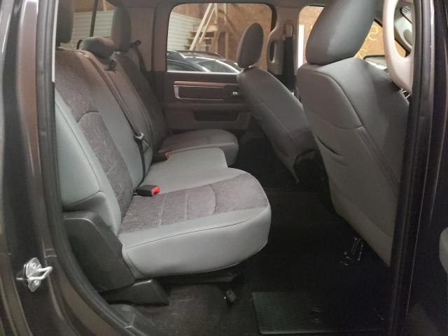 2018 RAM 1500 SLT 1C6RR7LG5JS121800