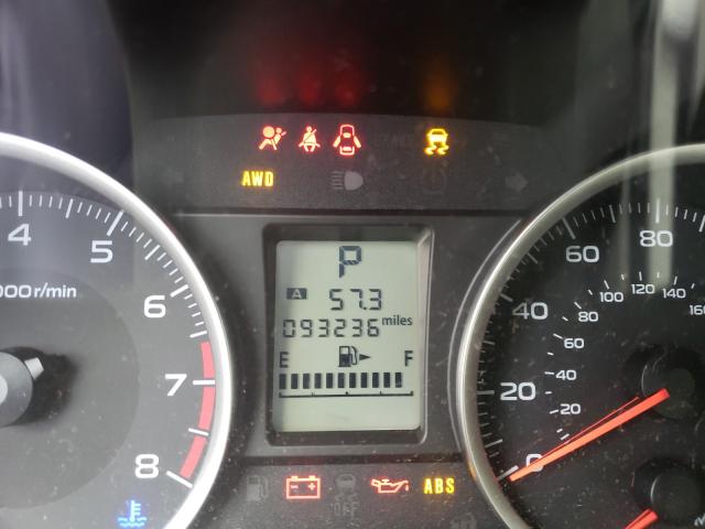 2014 SUBARU XV CROSSTR JF2GPACC1E8336613