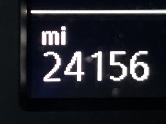 2019 VOLKSWAGEN JETTA S 3VWC57BU5KM200344