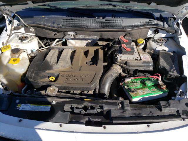 2011 DODGE CALIBER UP 1B3CB9HB2BD268403