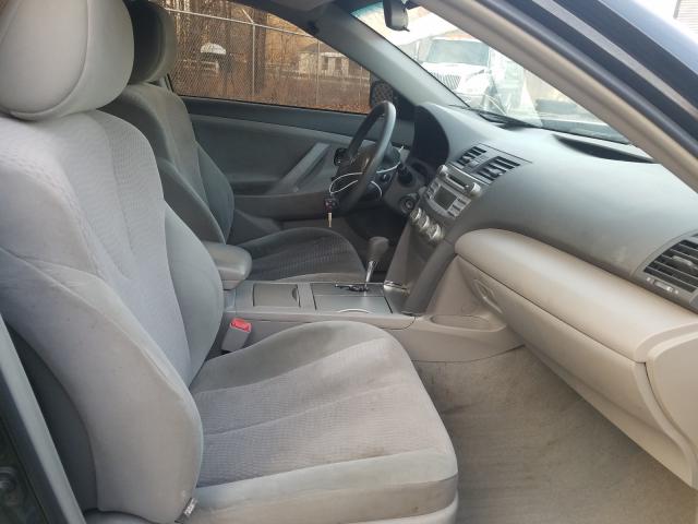 2011 TOYOTA CAMRY 4T4BF3EK2BR208820