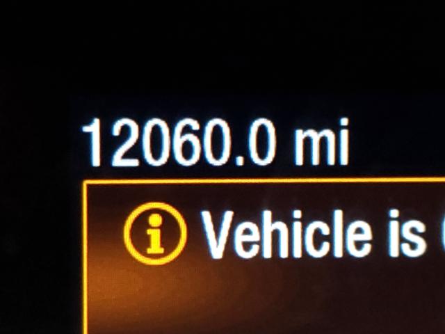 2019 FORD TRANSIT CO NM0LS7F24K1383699
