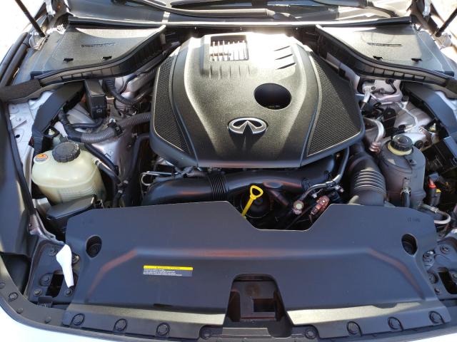 2017 INFINITI Q60 BASE JN1CV7EK3HM111134