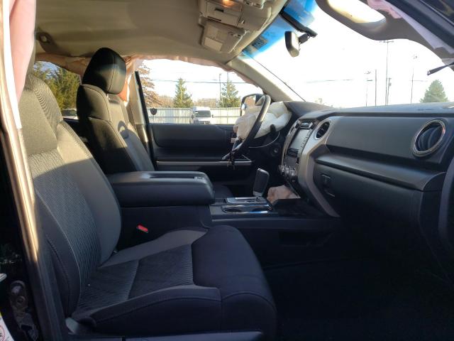 2016 TOYOTA TUNDRA DOU 5TFUY5F19GX547440