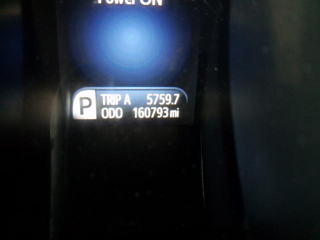 2014 TOYOTA AVALON HYB 4T1BD1EB1EU032724
