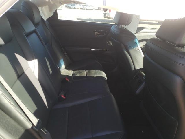 2013 TOYOTA AVALON BAS 4T1BK1EB4DU033113