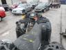 Lot #2806781036 2018 POLARIS SPORTSMAN