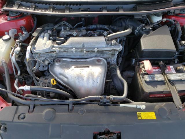 2015 TOYOTA SCION TC JTKJF5C74F3094568