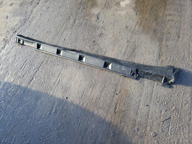 2020 SUBARU CROSSTREK JF2GTAEC7L8245187
