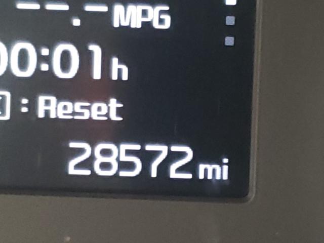 2019 KIA FORTE 3KPF24AD1KE037209