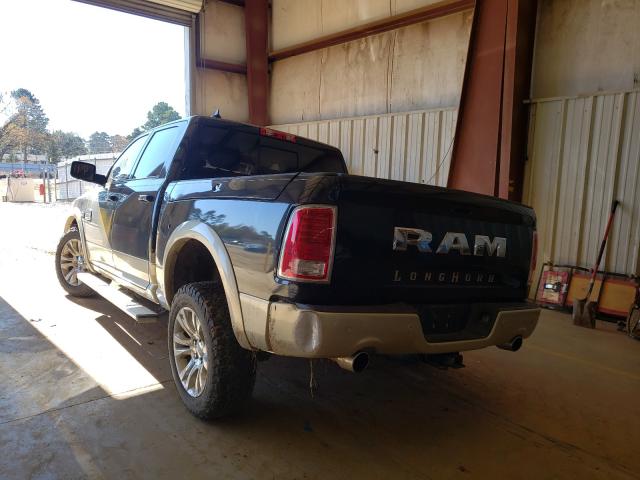 2015 RAM 1500 LONGH 1C6RR7PT5FS727399