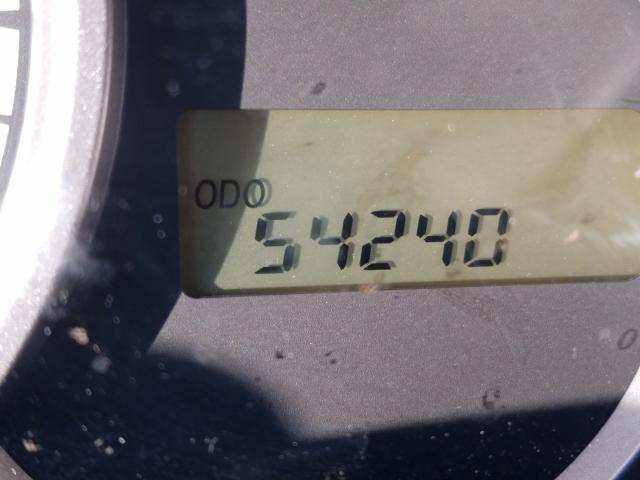 2014 MAZDA MAZDA2 SPO JM1DE1KYXE0184284