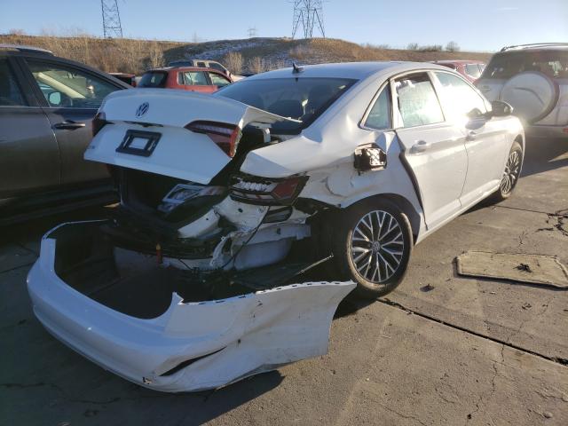 2020 VOLKSWAGEN JETTA S 3VWCB7BU8LM058467