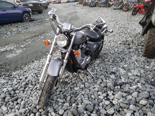 2004 HONDA VT600 CD JH2PC21304M500501