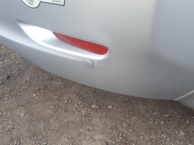 2013 NISSAN LEAF S 1N4AZ0CPXDC415548