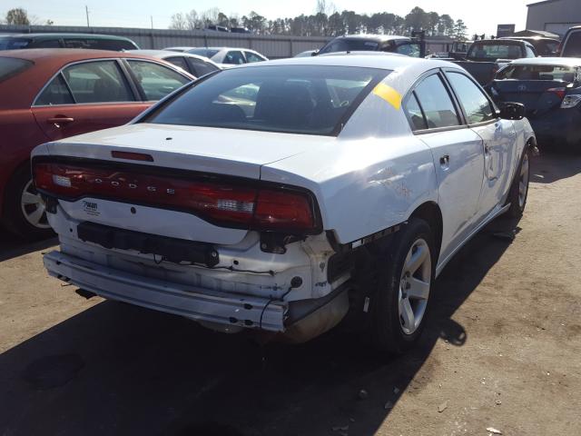 2012 DODGE CHARGER PO 2C3CDXAT2CH282455